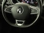 Renault Megane 1.3 TCe Business Zen | Trekhaak | Camera | Carplay | Keyless | Navigatie | Full LED | Parkeerhulp | Cruise control | Climate control