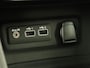 Renault Megane 1.3 TCe Business Zen | Trekhaak | Camera | Carplay | Keyless | Navigatie | Full LED | Parkeerhulp | Cruise control | Climate control