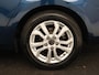 Renault Megane 1.3 TCe Business Zen | Trekhaak | Camera | Carplay | Keyless | Navigatie | Full LED | Parkeerhulp | Cruise control | Climate control