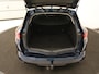 Renault Megane 1.3 TCe Business Zen | Trekhaak | Camera | Carplay | Keyless | Navigatie | Full LED | Parkeerhulp | Cruise control | Climate control