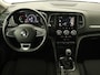 Renault Megane 1.3 TCe Business Zen | Trekhaak | Camera | Carplay | Keyless | Navigatie | Full LED | Parkeerhulp | Cruise control | Climate control
