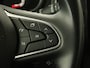 Renault Megane 1.3 TCe Business Zen | Trekhaak | Camera | Carplay | Keyless | Navigatie | Full LED | Parkeerhulp | Cruise control | Climate control