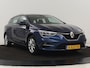 Renault Megane 1.3 TCe Business Zen | Trekhaak | Camera | Carplay | Keyless | Navigatie | Full LED | Parkeerhulp | Cruise control | Climate control