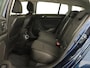 Renault Megane 1.3 TCe Business Zen | Trekhaak | Camera | Carplay | Keyless | Navigatie | Full LED | Parkeerhulp | Cruise control | Climate control