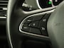 Renault Megane 1.3 TCe Business Zen | Trekhaak | Camera | Carplay | Keyless | Navigatie | Full LED | Parkeerhulp | Cruise control | Climate control