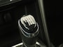 Renault Megane 1.3 TCe Business Zen | Trekhaak | Camera | Carplay | Keyless | Navigatie | Full LED | Parkeerhulp | Cruise control | Climate control