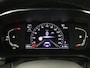 Renault Megane 1.3 TCe Business Zen | Trekhaak | Camera | Carplay | Keyless | Navigatie | Full LED | Parkeerhulp | Cruise control | Climate control