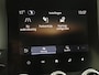 Renault Megane 1.3 TCe Business Zen | Trekhaak | Camera | Carplay | Keyless | Navigatie | Full LED | Parkeerhulp | Cruise control | Climate control