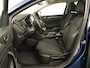 Renault Megane 1.3 TCe Business Zen | Trekhaak | Camera | Carplay | Keyless | Navigatie | Full LED | Parkeerhulp | Cruise control | Climate control