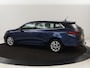 Renault Megane 1.3 TCe Business Zen | Trekhaak | Camera | Carplay | Keyless | Navigatie | Full LED | Parkeerhulp | Cruise control | Climate control