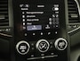 Renault Megane 1.3 TCe Business Zen | Trekhaak | Camera | Carplay | Keyless | Navigatie | Full LED | Parkeerhulp | Cruise control | Climate control