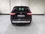 SEAT Ateca 1.4 EcoTSI 150pk DSG-7 Xcellence