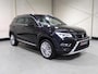 SEAT Ateca 1.4 EcoTSI 150pk DSG-7 Xcellence