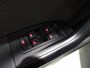 SEAT Ateca 1.4 EcoTSI 150pk DSG-7 Xcellence