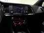 SEAT Ateca 1.4 EcoTSI 150pk DSG-7 Xcellence