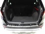 SEAT Ateca 1.4 EcoTSI 150pk DSG-7 Xcellence