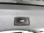 SEAT Ateca 1.4 EcoTSI 150pk DSG-7 Xcellence