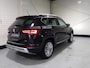 SEAT Ateca 1.4 EcoTSI 150pk DSG-7 Xcellence
