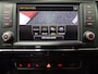 SEAT Ateca 1.4 EcoTSI 150pk DSG-7 Xcellence