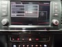 SEAT Ateca 1.4 EcoTSI 150pk DSG-7 Xcellence