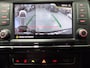 SEAT Ateca 1.4 EcoTSI 150pk DSG-7 Xcellence