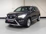 SEAT Ateca 1.4 EcoTSI 150pk DSG-7 Xcellence