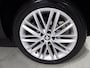 SEAT Ateca 1.4 EcoTSI 150pk DSG-7 Xcellence