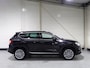SEAT Ateca 1.4 EcoTSI 150pk DSG-7 Xcellence