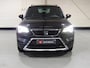 SEAT Ateca 1.4 EcoTSI 150pk DSG-7 Xcellence
