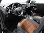 SEAT Ateca 1.4 EcoTSI 150pk DSG-7 Xcellence