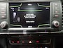 SEAT Ateca 1.4 EcoTSI 150pk DSG-7 Xcellence