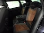 SEAT Ateca 1.4 EcoTSI 150pk DSG-7 Xcellence
