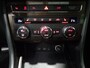 SEAT Ateca 1.4 EcoTSI 150pk DSG-7 Xcellence