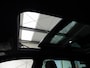 SEAT Ateca 1.4 EcoTSI 150pk DSG-7 Xcellence