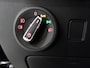 SEAT Ateca 1.4 EcoTSI 150pk DSG-7 Xcellence
