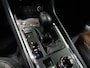 SEAT Ateca 1.4 EcoTSI 150pk DSG-7 Xcellence