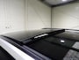 SEAT Ateca 1.4 EcoTSI 150pk DSG-7 Xcellence