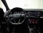 SEAT Ateca 1.4 EcoTSI 150pk DSG-7 Xcellence