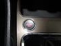 SEAT Ateca 1.4 EcoTSI 150pk DSG-7 Xcellence