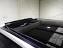 SEAT Ateca 1.4 EcoTSI 150pk DSG-7 Xcellence
