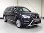 SEAT Ateca 1.4 EcoTSI 150pk DSG-7 Xcellence