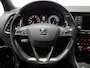 SEAT Ateca 1.4 EcoTSI 150pk DSG-7 Xcellence