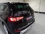 SEAT Ateca 1.4 EcoTSI 150pk DSG-7 Xcellence