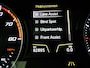SEAT Ateca 1.4 EcoTSI 150pk DSG-7 Xcellence