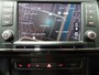 SEAT Ateca 1.4 EcoTSI 150pk DSG-7 Xcellence