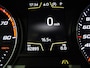 SEAT Ateca 1.4 EcoTSI 150pk DSG-7 Xcellence