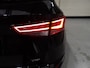 SEAT Ateca 1.4 EcoTSI 150pk DSG-7 Xcellence