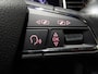 SEAT Ateca 1.4 EcoTSI 150pk DSG-7 Xcellence