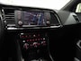 SEAT Ateca 1.4 EcoTSI 150pk DSG-7 Xcellence