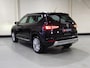 SEAT Ateca 1.4 EcoTSI 150pk DSG-7 Xcellence